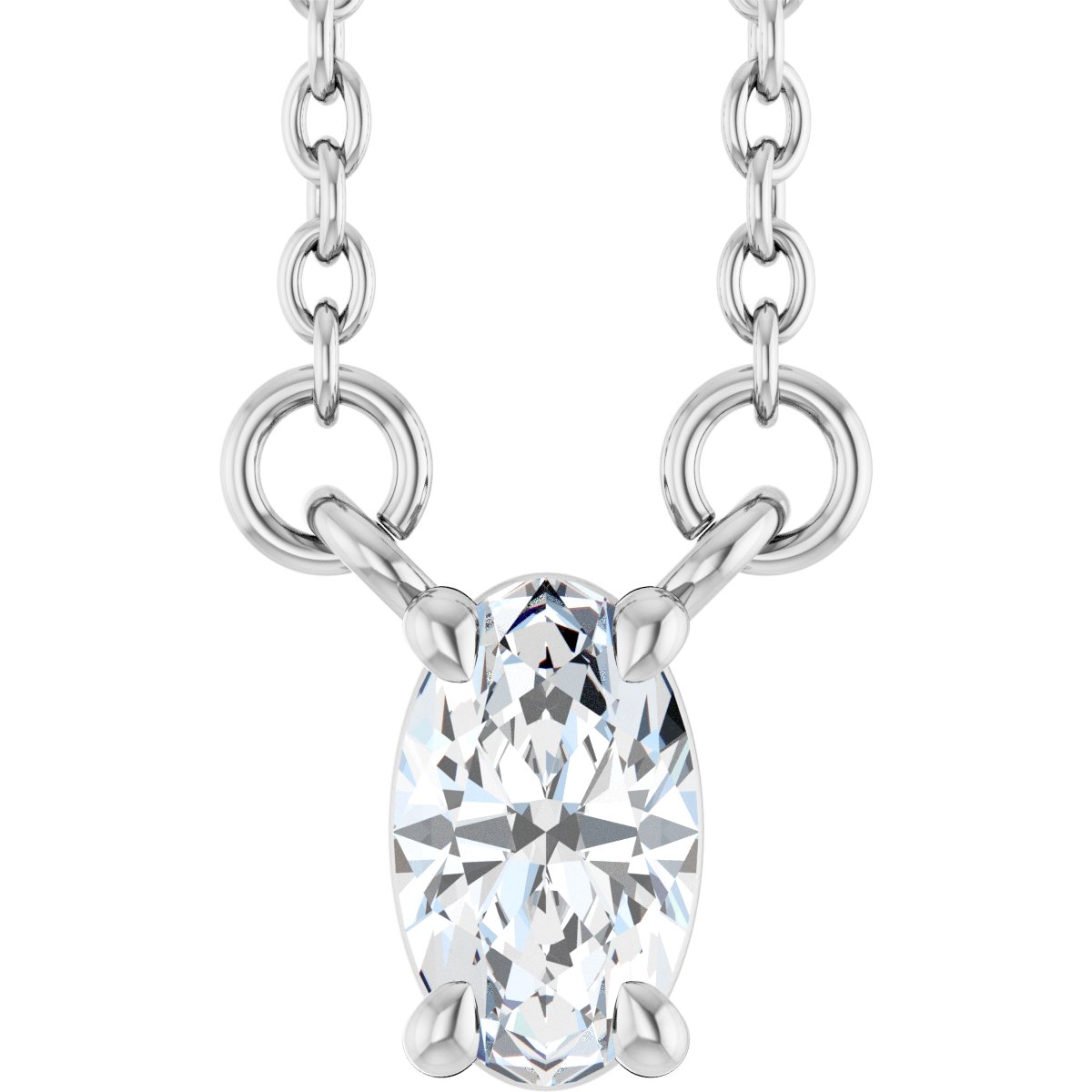 https://meteor.stullercloud.com/das/155882084?obj=stones/diamonds/g_Center&obj=metals&obj=metals&obj.recipe=white&wid=1200&hei=1200