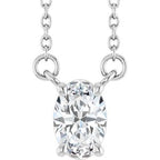 https://meteor.stullercloud.com/das/155882813?obj=stones/diamonds/g_Center&obj=metals&obj=metals&obj.recipe=white&$standard$