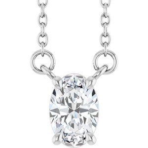 https://meteor.stullercloud.com/das/155882813?obj=stones/diamonds/g_Center&obj=metals&obj=metals&obj.recipe=white&$standard$