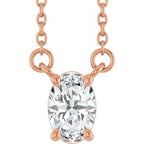 https://meteor.stullercloud.com/das/155882813?obj=stones/diamonds/g_Center&obj=metals&obj=metals&obj.recipe=rose&$standard$