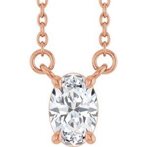 https://meteor.stullercloud.com/das/155882813?obj=stones/diamonds/g_Center&obj=metals&obj=metals&obj.recipe=rose&$standard$