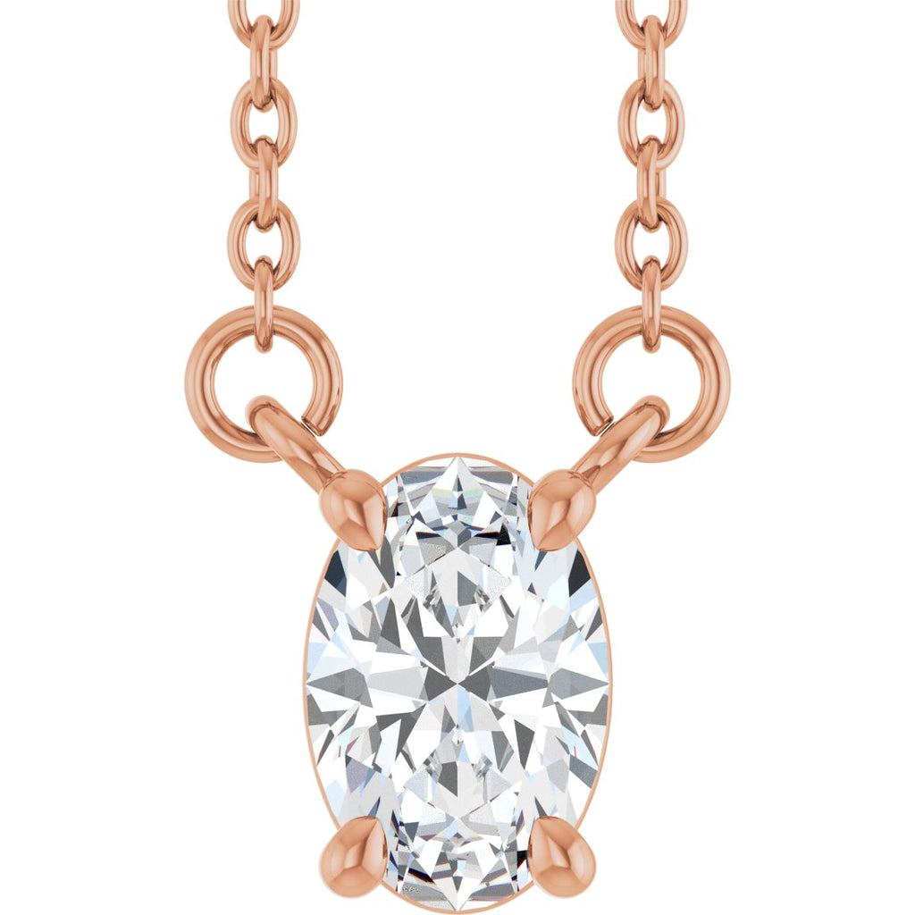 https://meteor.stullercloud.com/das/155882813?obj=stones/diamonds/g_Center&obj=metals&obj=metals&obj.recipe=rose&wid=1200&hei=1200