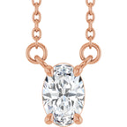 https://meteor.stullercloud.com/das/155882813?obj=stones/diamonds/g_Center&obj=metals&obj=metals&obj.recipe=rose&wid=1200&hei=1200
