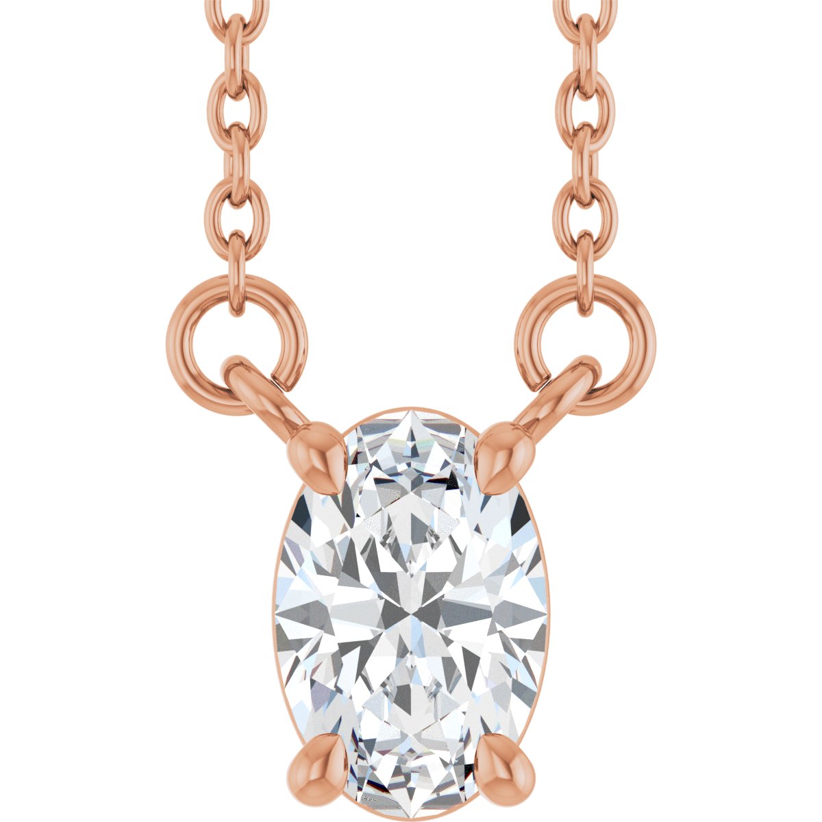 https://meteor.stullercloud.com/das/155882813?obj=stones/diamonds/g_Center&obj=metals&obj=metals&obj.recipe=rose&wid=1200&hei=1200