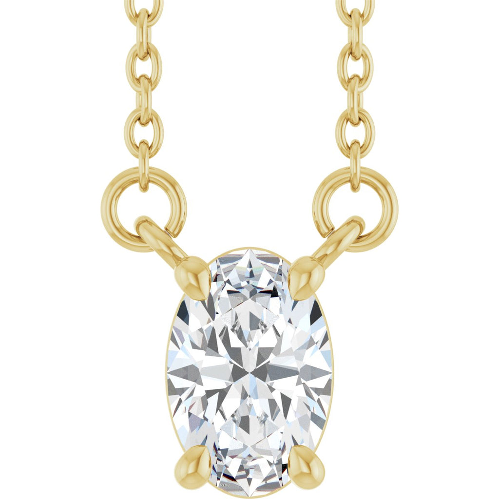 https://meteor.stullercloud.com/das/155882813?obj=stones/diamonds/g_Center&obj=metals&obj=metals&obj.recipe=yellow&wid=1200&hei=1200