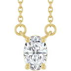 https://meteor.stullercloud.com/das/155882813?obj=stones/diamonds/g_Center&obj=metals&obj=metals&obj.recipe=yellow&wid=1200&hei=1200