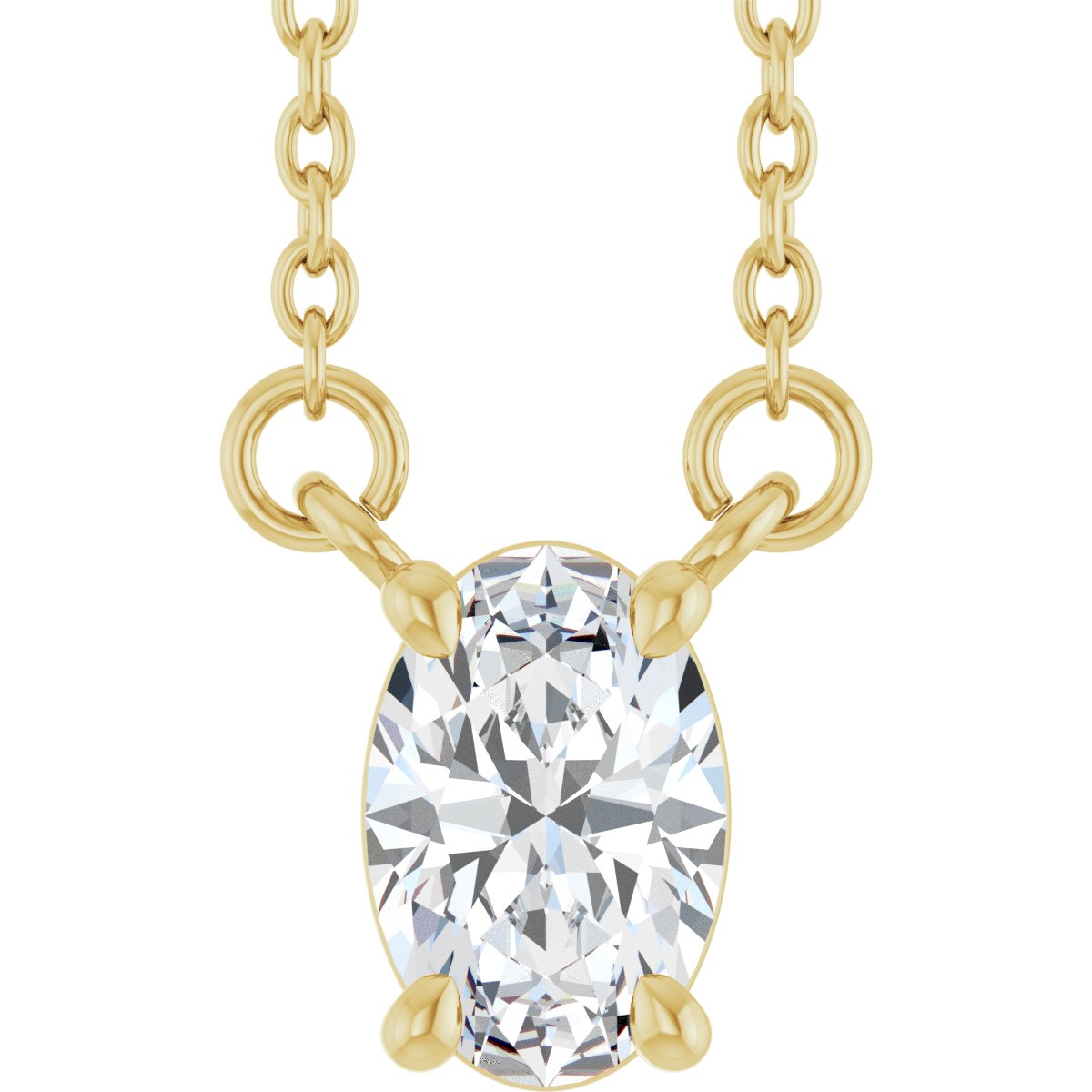 https://meteor.stullercloud.com/das/155882813?obj=stones/diamonds/g_Center&obj=metals&obj=metals&obj.recipe=yellow&wid=1200&hei=1200