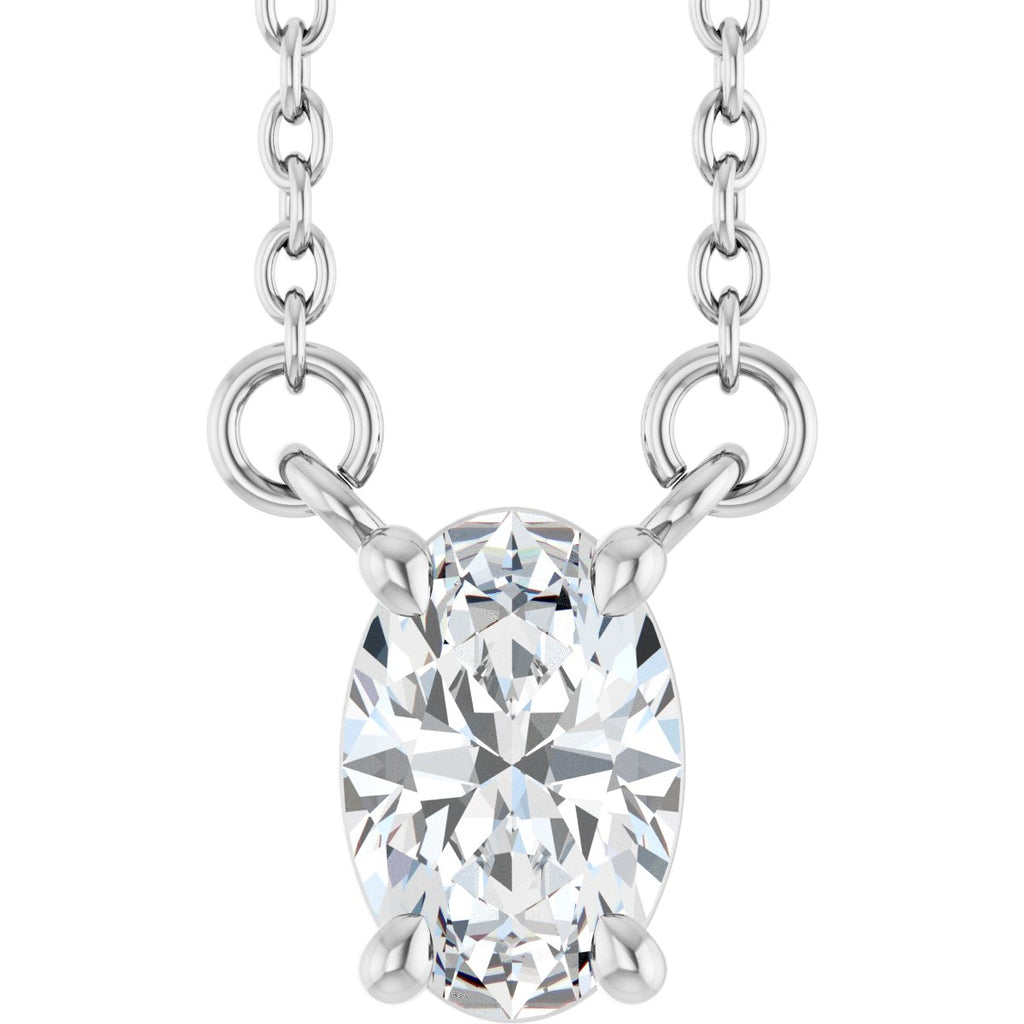https://meteor.stullercloud.com/das/155882813?obj=stones/diamonds/g_Center&obj=metals&obj=metals&obj.recipe=white&wid=1200&hei=1200