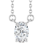 https://meteor.stullercloud.com/das/155882813?obj=stones/diamonds/g_Center&obj=metals&obj=metals&obj.recipe=white&wid=1200&hei=1200