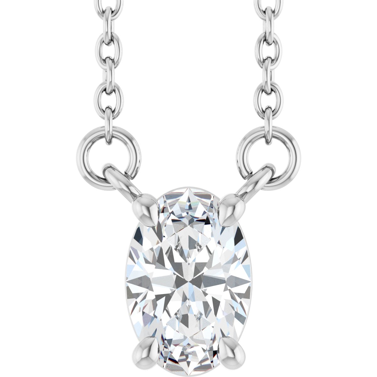 https://meteor.stullercloud.com/das/155882813?obj=stones/diamonds/g_Center&obj=metals&obj=metals&obj.recipe=white&wid=1200&hei=1200