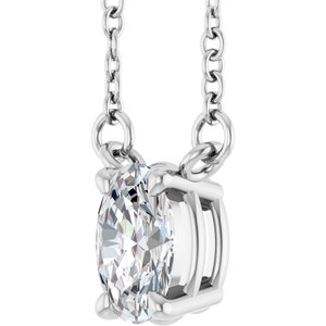 https://meteor.stullercloud.com/das/155882816?obj=stones/diamonds/g_Center&obj=metals&obj=metals&obj.recipe=white&$standard$