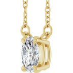 https://meteor.stullercloud.com/das/155882816?obj=stones/diamonds/g_Center&obj=metals&obj=metals&obj.recipe=yellow&$standard$