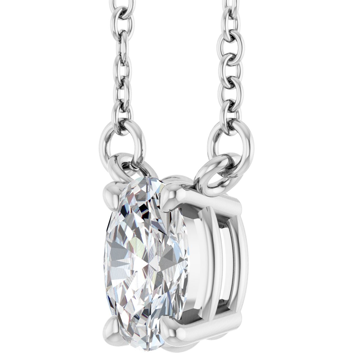 https://meteor.stullercloud.com/das/155882816?obj=stones/diamonds/g_Center&obj=metals&obj=metals&obj.recipe=white&wid=1200&hei=1200