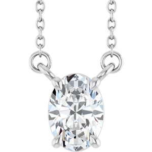 https://meteor.stullercloud.com/das/155883295?obj=stones/diamonds/g_Center&obj=metals&obj=metals&obj.recipe=white&$standard$