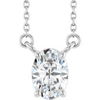 https://meteor.stullercloud.com/das/155883295?obj=stones/diamonds/g_Center&obj=metals&obj=metals&obj.recipe=white&$standard$