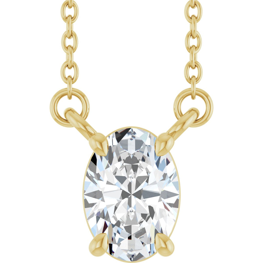 https://meteor.stullercloud.com/das/155883295?obj=stones/diamonds/g_Center&obj=metals&obj=metals&obj.recipe=yellow&wid=1200&hei=1200