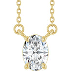 https://meteor.stullercloud.com/das/155883295?obj=stones/diamonds/g_Center&obj=metals&obj=metals&obj.recipe=yellow&wid=1200&hei=1200