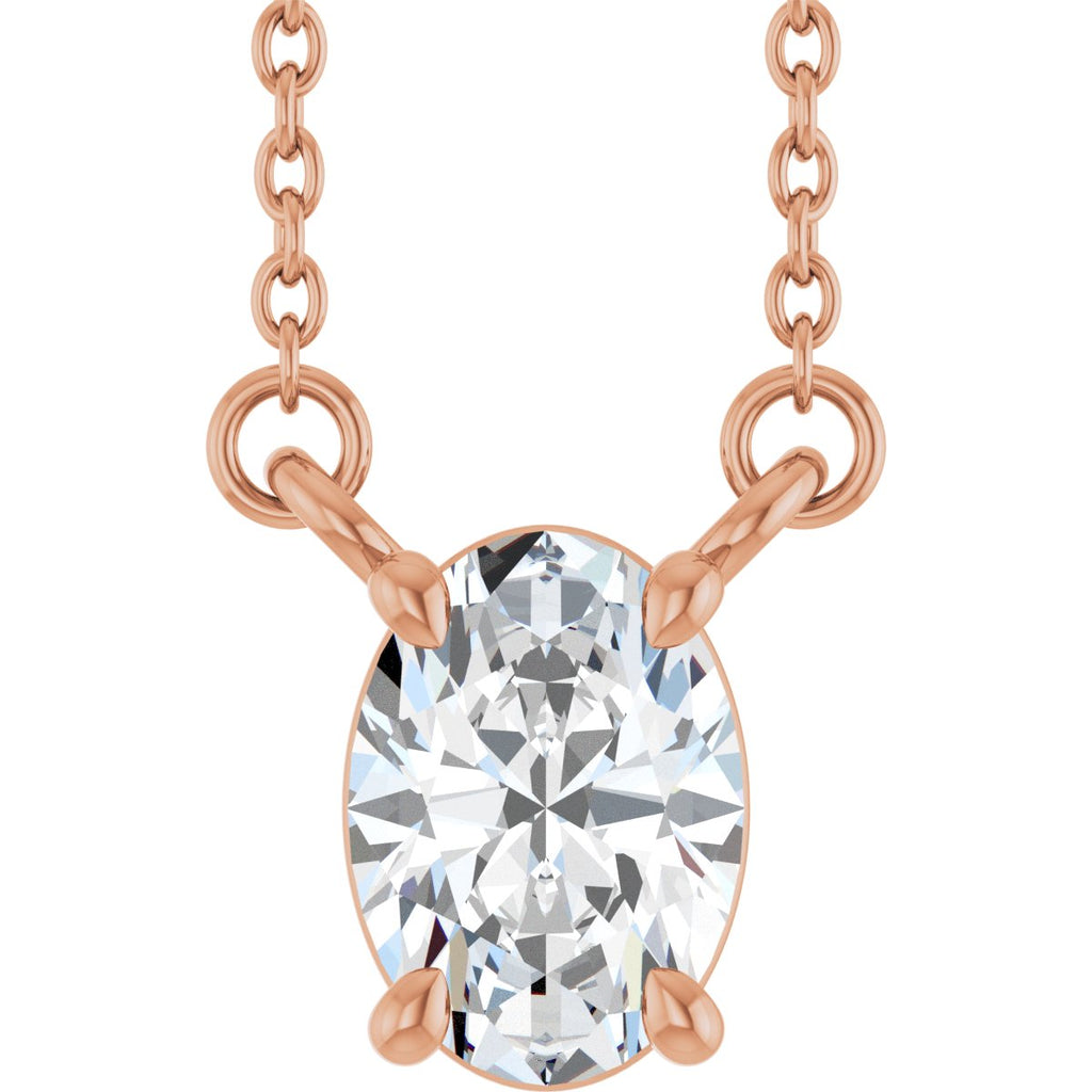 https://meteor.stullercloud.com/das/155883295?obj=stones/diamonds/g_Center&obj=metals&obj=metals&obj.recipe=rose&wid=1200&hei=1200