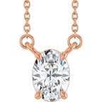 https://meteor.stullercloud.com/das/155883295?obj=stones/diamonds/g_Center&obj=metals&obj=metals&obj.recipe=rose&wid=1200&hei=1200