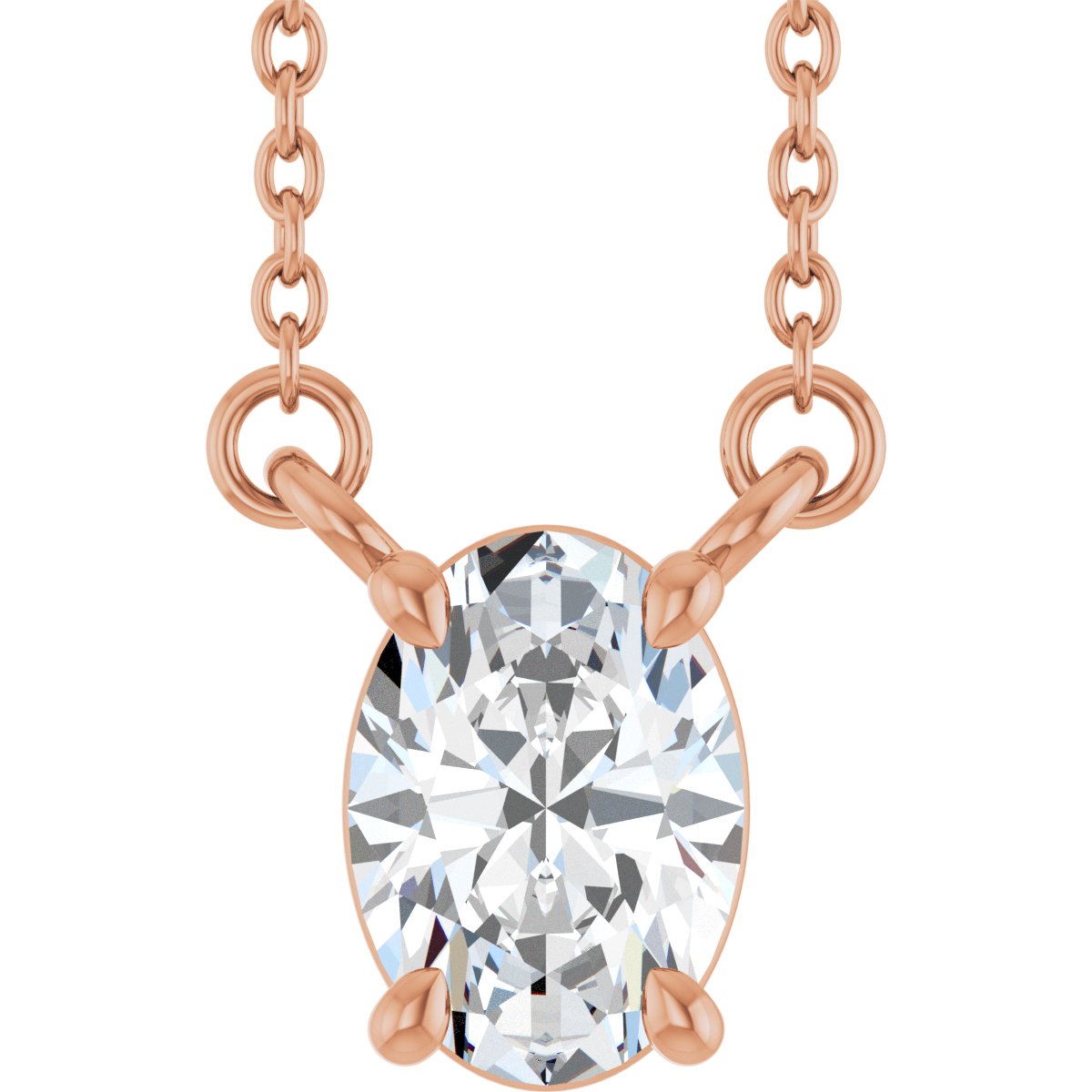 https://meteor.stullercloud.com/das/155883295?obj=stones/diamonds/g_Center&obj=metals&obj=metals&obj.recipe=rose&wid=1200&hei=1200
