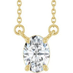 https://meteor.stullercloud.com/das/155883295?obj=stones/diamonds/g_Center&obj=metals&obj=metals&obj.recipe=yellow&$standard$