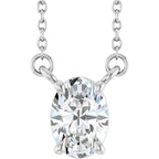 https://meteor.stullercloud.com/das/155883295?obj=stones/diamonds/g_Center&obj=metals&obj=metals&obj.recipe=white&wid=1200&hei=1200