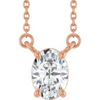 https://meteor.stullercloud.com/das/155883295?obj=stones/diamonds/g_Center&obj=metals&obj=metals&obj.recipe=rose&$standard$