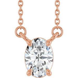 https://meteor.stullercloud.com/das/155883295?obj=stones/diamonds/g_Center&obj=metals&obj=metals&obj.recipe=rose&$standard$