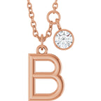 https://meteor.stullercloud.com/das/156376402?obj=stones/diamonds/g_Center&obj=metals&obj=metals&obj.recipe=rose&wid=1200&hei=1200