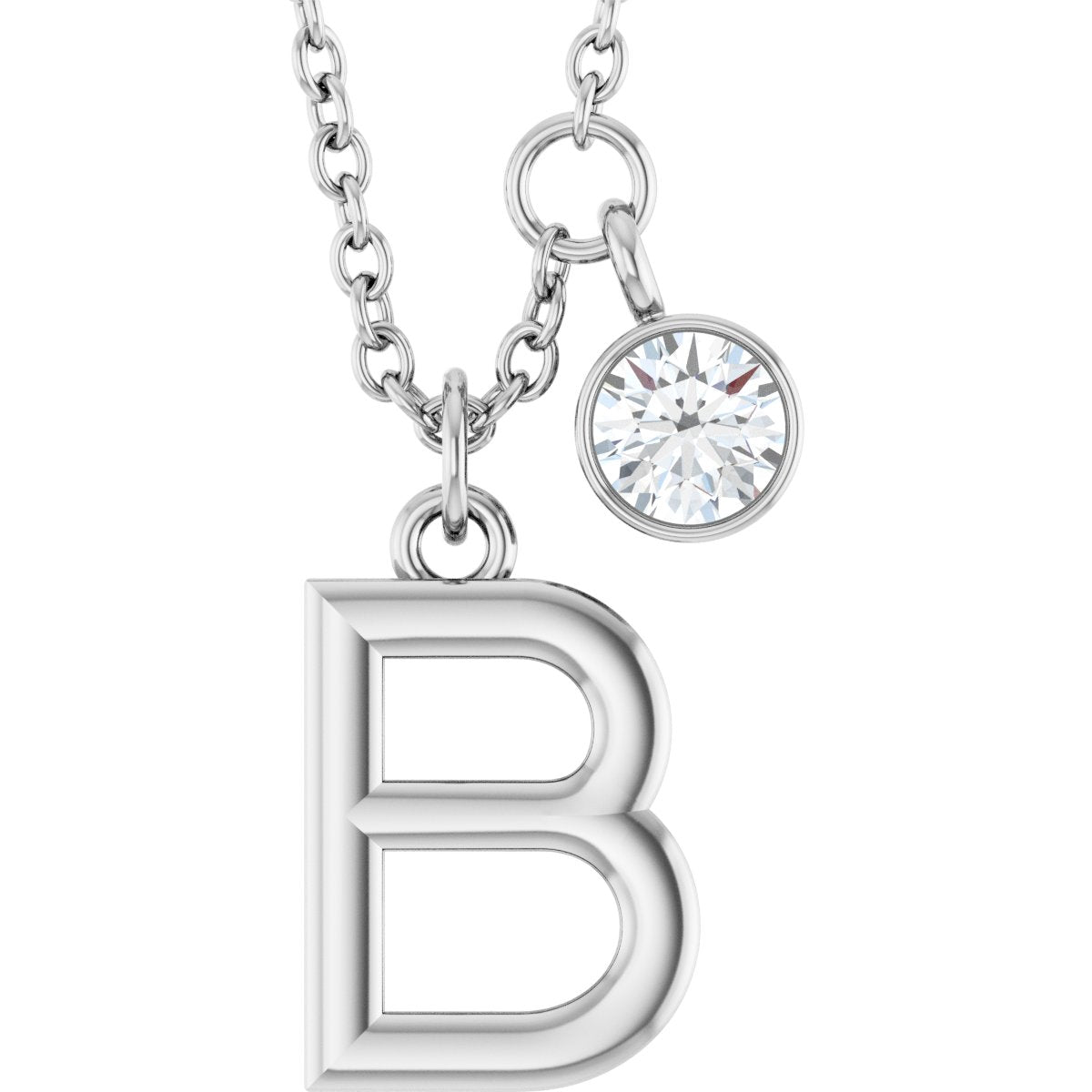 https://meteor.stullercloud.com/das/156376402?obj=stones/diamonds/g_Center&obj=metals&obj=metals&obj.recipe=white&wid=1200&hei=1200