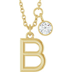 https://meteor.stullercloud.com/das/156376402?obj=stones/diamonds/g_Center&obj=metals&obj=metals&obj.recipe=yellow&wid=1200&hei=1200