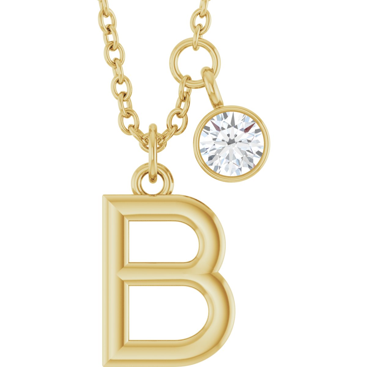 https://meteor.stullercloud.com/das/156376402?obj=stones/diamonds/g_Center&obj=metals&obj=metals&obj.recipe=yellow&wid=1200&hei=1200