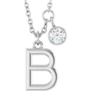 https://meteor.stullercloud.com/das/156376402?obj=stones/diamonds/g_Center&obj=metals&obj=metals&obj.recipe=white&$standard$