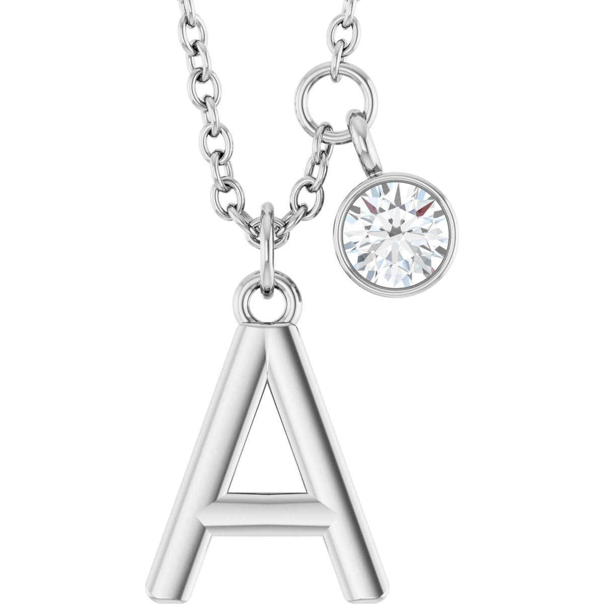 https://meteor.stullercloud.com/das/156376414?obj=stones/diamonds/g_Center&obj=metals&obj=metals&obj.recipe=white&wid=1200&hei=1200
