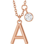 https://meteor.stullercloud.com/das/156376414?obj=stones/diamonds/g_Center&obj=metals&obj=metals&obj.recipe=rose&$standard$