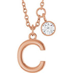 https://meteor.stullercloud.com/das/156378828?obj=stones/diamonds/g_Center&obj=metals&obj=metals&obj.recipe=rose&$standard$