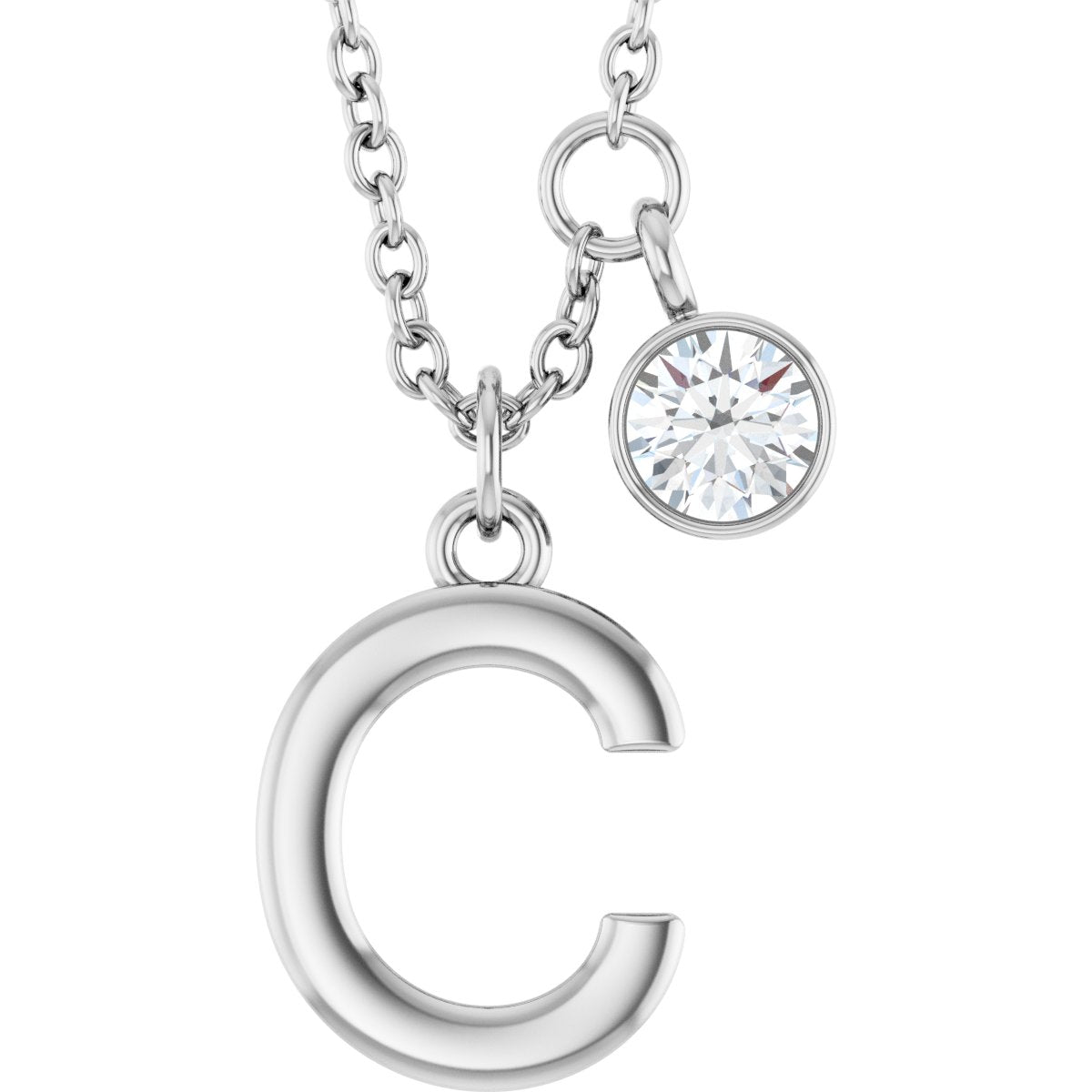 https://meteor.stullercloud.com/das/156378828?obj=stones/diamonds/g_Center&obj=metals&obj=metals&obj.recipe=white&wid=1200&hei=1200