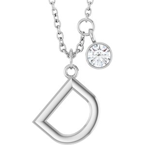 https://meteor.stullercloud.com/das/156378837?obj=stones/diamonds/g_Center&obj=metals&obj=metals&obj.recipe=white&$standard$