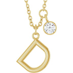 https://meteor.stullercloud.com/das/156378837?obj=stones/diamonds/g_Center&obj=metals&obj=metals&obj.recipe=yellow&wid=1200&hei=1200