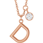 https://meteor.stullercloud.com/das/156378837?obj=stones/diamonds/g_Center&obj=metals&obj=metals&obj.recipe=rose&wid=1200&hei=1200