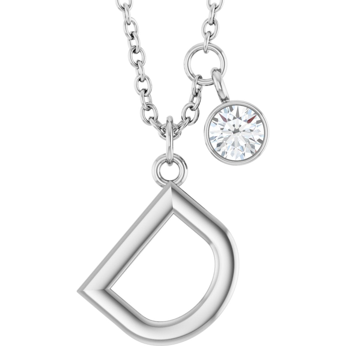 https://meteor.stullercloud.com/das/156378837?obj=stones/diamonds/g_Center&obj=metals&obj=metals&obj.recipe=white&wid=1200&hei=1200