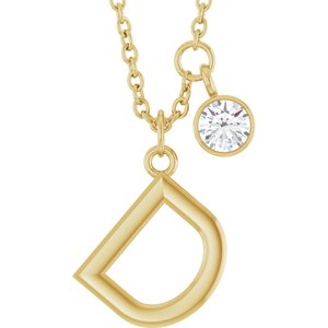 https://meteor.stullercloud.com/das/156378837?obj=stones/diamonds/g_Center&obj=metals&obj=metals&obj.recipe=yellow&$standard$