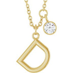 https://meteor.stullercloud.com/das/156378837?obj=stones/diamonds/g_Center&obj=metals&obj=metals&obj.recipe=yellow&$standard$