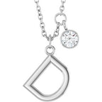 https://meteor.stullercloud.com/das/156378837?obj=stones/diamonds/g_Center&obj=metals&obj=metals&obj.recipe=white&$standard$