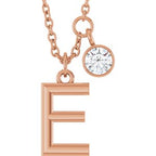 https://meteor.stullercloud.com/das/156390009?obj=stones/diamonds/g_Center&obj=metals&obj=metals&obj.recipe=rose&$standard$
