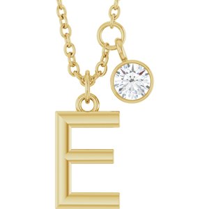 https://meteor.stullercloud.com/das/156390009?obj=stones/diamonds/g_Center&obj=metals&obj=metals&obj.recipe=yellow&$standard$
