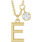 https://meteor.stullercloud.com/das/156390009?obj=stones/diamonds/g_Center&obj=metals&obj=metals&obj.recipe=yellow&$standard$