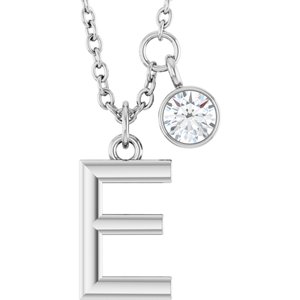https://meteor.stullercloud.com/das/156390009?obj=stones/diamonds/g_Center&obj=metals&obj=metals&obj.recipe=white&$standard$