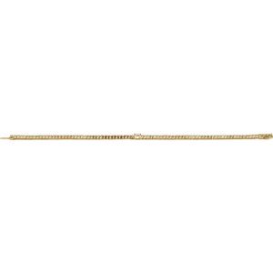 Line Bracelet