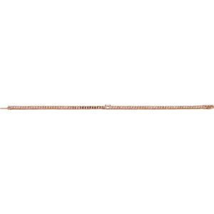 Line Bracelet
